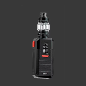 купить набор smoant ladon kit full black