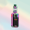 купить набор smoant ladon kit rainbow