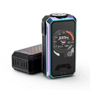 Smoant Charon mini