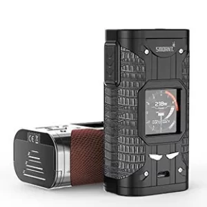 Smoant Cylon