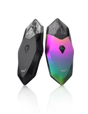 Smoant Karat