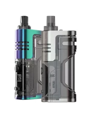 Smoant Knight 40