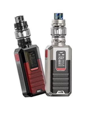 Smoant Ladon