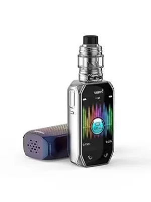 Smoant Naboo