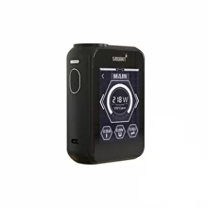 Smoant Charon TS