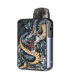 Smoant Charon Baby Plus