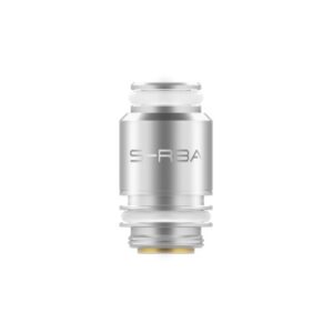 Купить испаритель_smoant_s_rba_diy_santi-702826