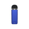 купить pod smoant-vikii-pro-blue