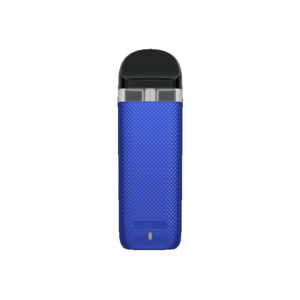 купить pod smoant-vikii-pro-blue