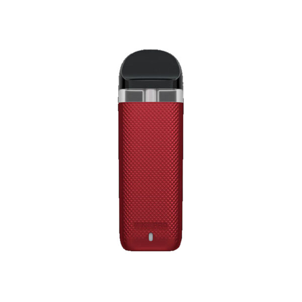 купить pod smoant-vikii-pro- red