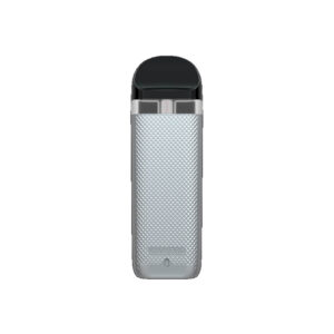 купить pod smoant-vikii-pro-silver