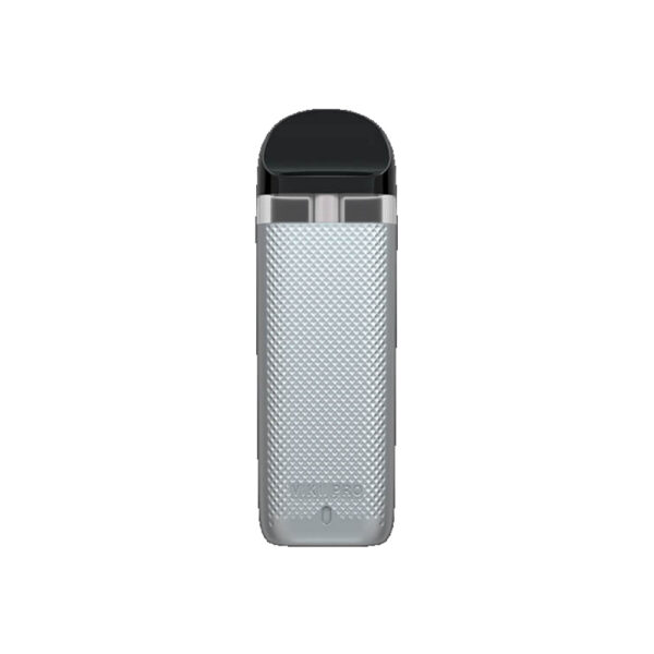 купить pod smoant-vikii-pro-silver