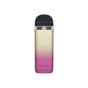 купить pod smoant vikii pro sunset