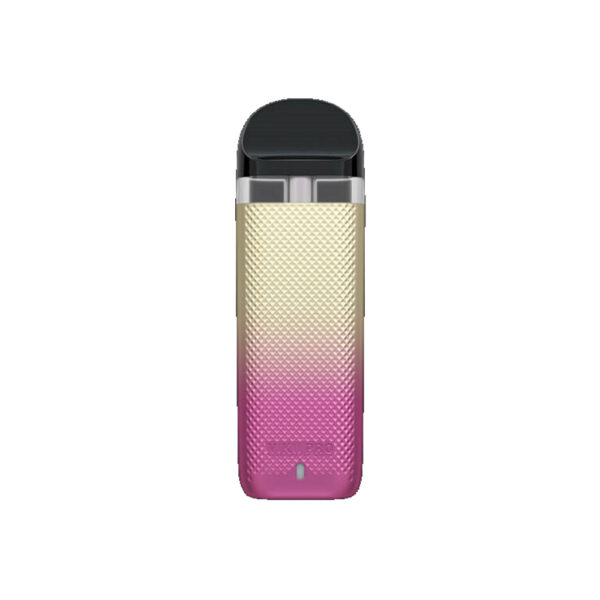 купить pod smoant vikii pro sunset