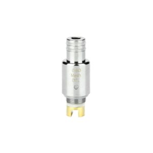 купить Испаритель Smoant Pasito DTL Mesh 0,6 Ом