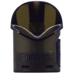 купить картридж smoant vikii