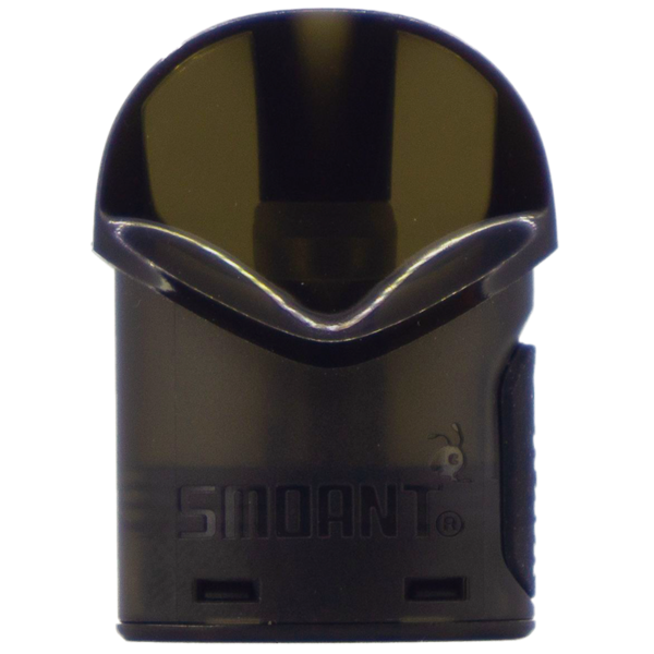 купить картридж smoant vikii