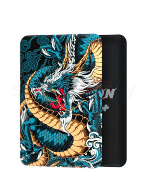 купить сменная панель -smoant-charon-baby-plus-dragon