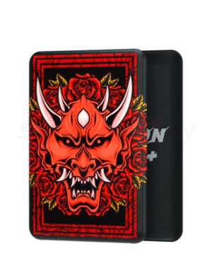 купить сменная панель smoant-charon-baby-plus-hannya