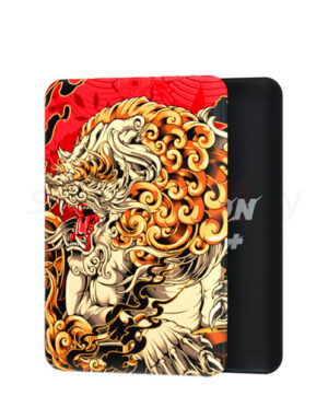 купить сменная панель smoant-charon-baby-plus-lion