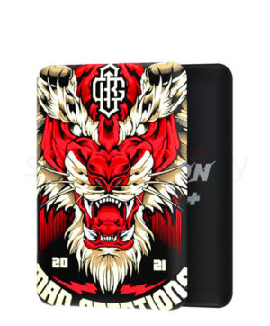 купить сменная панель smoant-charon-baby-plus-tiger